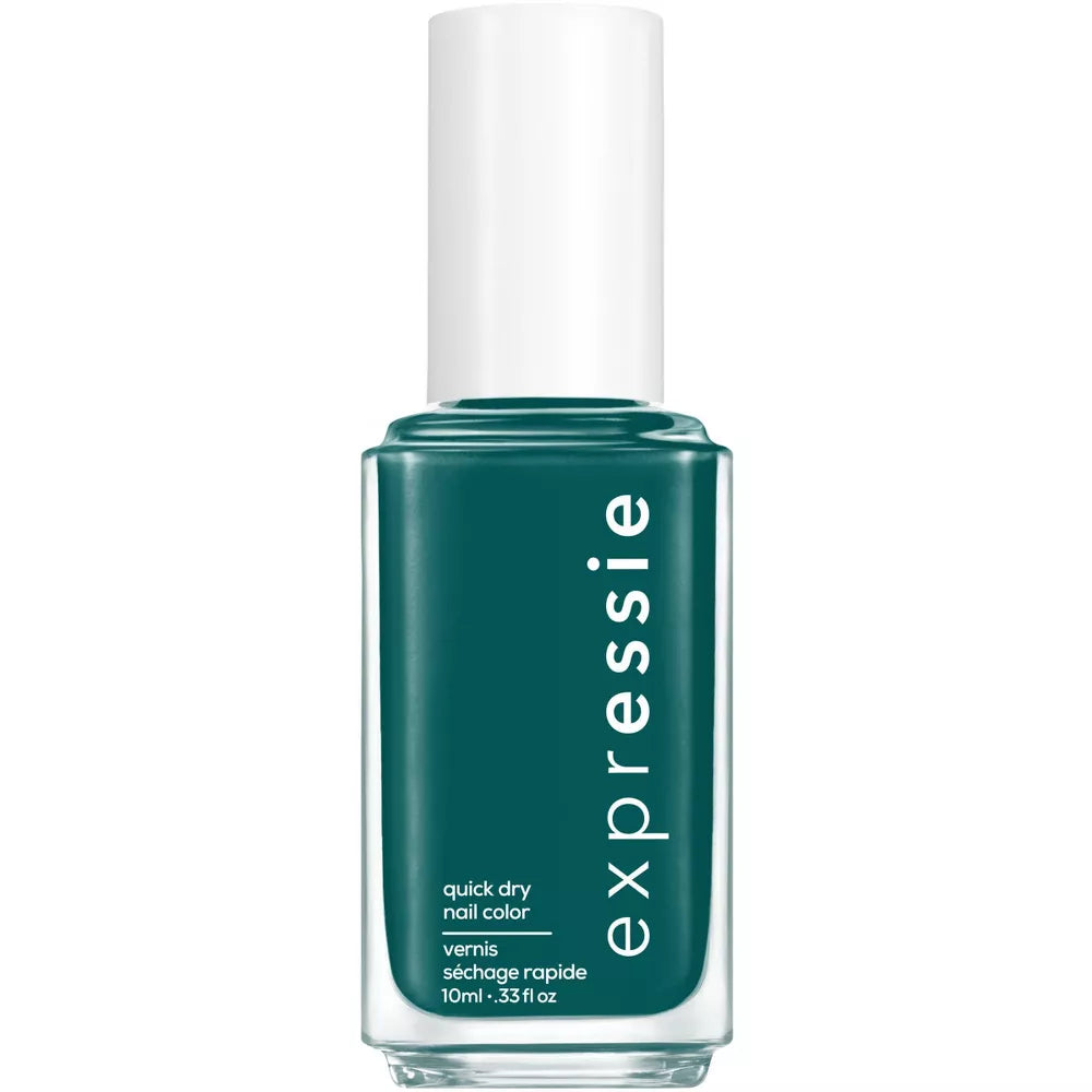 essie Expressie Vegan Quick Dry Nail Polish - Streetwear N' Tear-095008052717-LR-342536-1-LR eShop