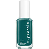 essie Expressie Vegan Quick Dry Nail Polish - Streetwear N' Tear-095008052717-LR-342536-1-LR eShop