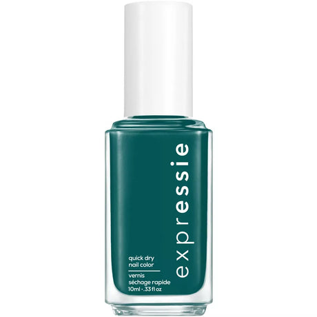 essie Expressie Vegan Quick Dry Nail Polish - Streetwear N' Tear-095008052717-LR-342536-1-LR eShop
