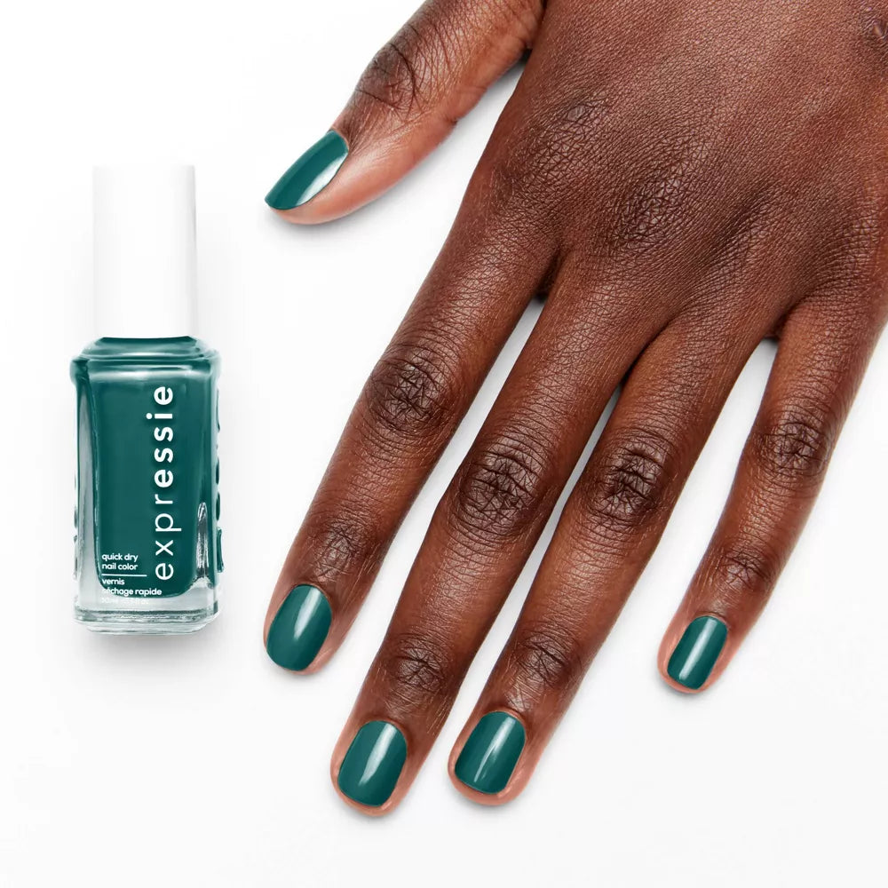 essie Expressie Vegan Quick Dry Nail Polish - Streetwear N' Tear-095008052717-LR-342536-7-LR eShop