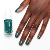 essie Expressie Vegan Quick Dry Nail Polish - Streetwear N' Tear-095008052717-LR-342536-7-LR eShop