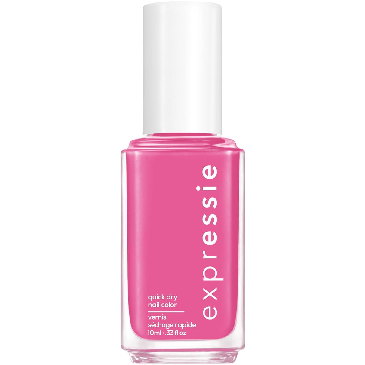 essie Expressie Vegan Quick Dry Nail Polish - Trick Clique-095008052687-LR-342534-1-LR eShop