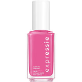 essie Expressie Vegan Quick Dry Nail Polish - Trick Clique-095008052687-LR-342534-1-LR eShop