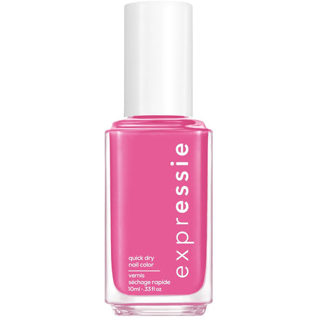 essie Expressie Vegan Quick Dry Nail Polish - Trick Clique-095008052687-LR-342534-1-LR eShop