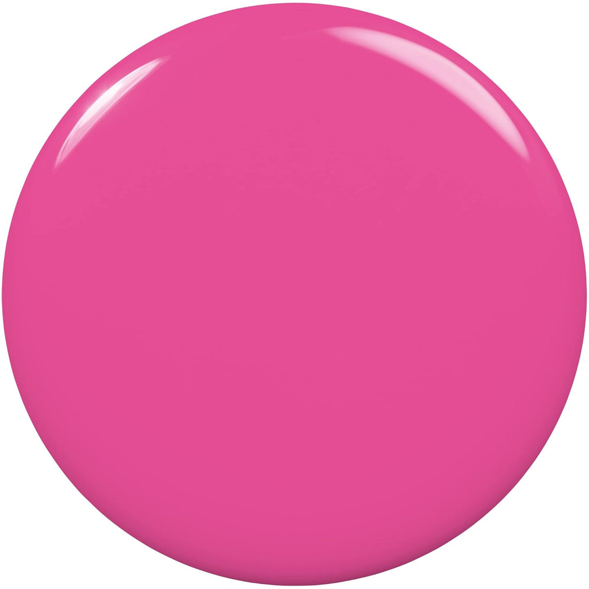 essie Expressie Vegan Quick Dry Nail Polish - Trick Clique-095008052687-LR-342534-2-LR eShop