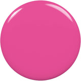essie Expressie Vegan Quick Dry Nail Polish - Trick Clique-095008052687-LR-342534-2-LR eShop