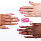 essie Expressie Vegan Quick Dry Nail Polish - Trick Clique-095008052687-LR-342534-3-LR eShop