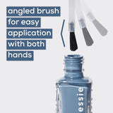 essie Expressie Vegan Quick Dry Nail Polish - Trick Clique-095008052687-LR-342534-4-LR eShop