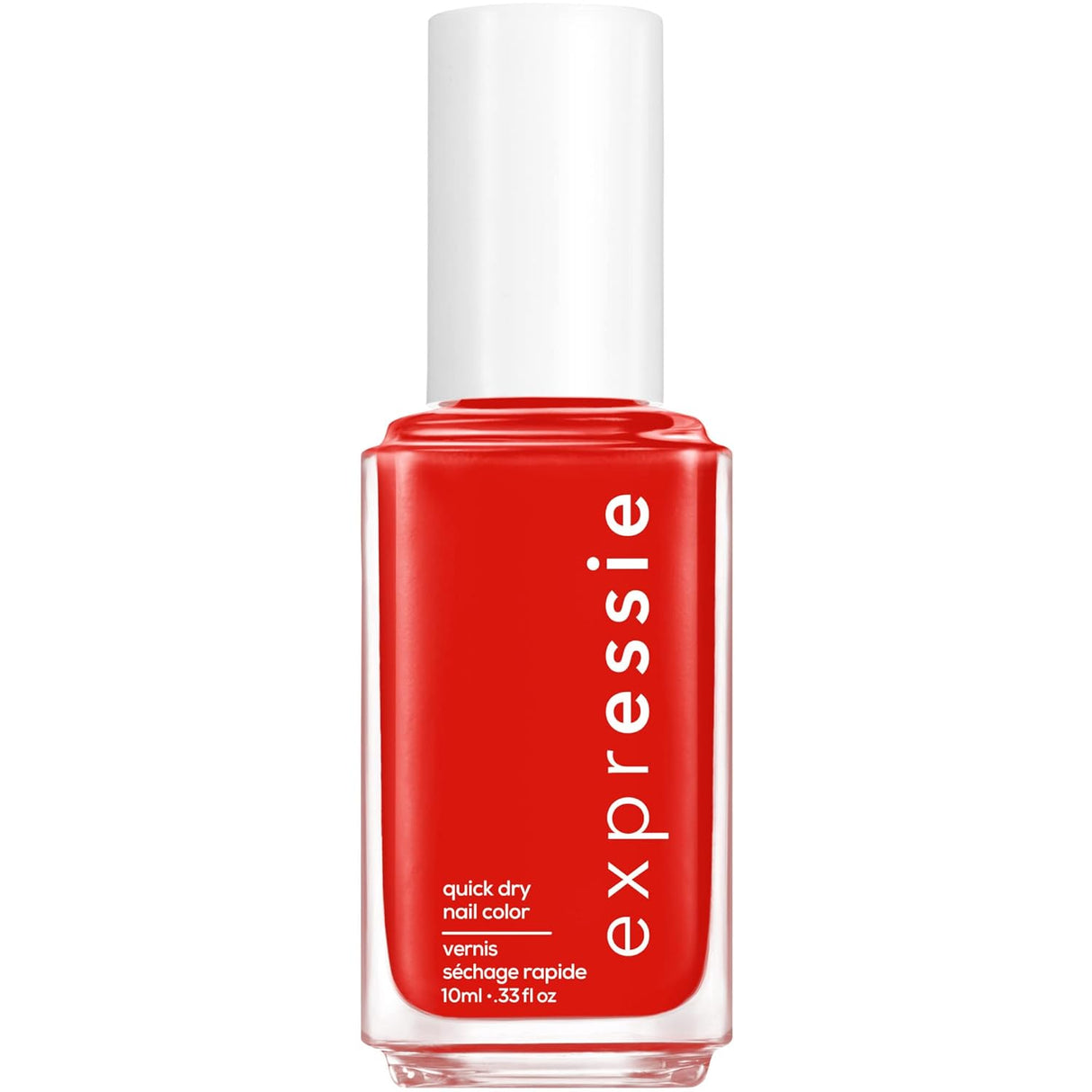 essie Expressie Vegan Quick Dry Nail Polish - Word On The Street-095008056838-LR-347824-1-LR eShop
