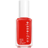 essie Expressie Vegan Quick Dry Nail Polish - Word On The Street-095008056838-LR-347824-1-LR eShop