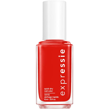essie Expressie Vegan Quick Dry Nail Polish - Word On The Street-095008056838-LR-347824-1-LR eShop