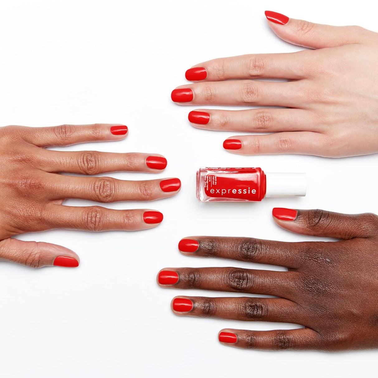 essie Expressie Vegan Quick Dry Nail Polish - Word On The Street-095008056838-LR-347824-3-LR eShop