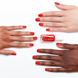 essie Expressie Vegan Quick Dry Nail Polish - Word On The Street-095008056838-LR-347824-3-LR eShop