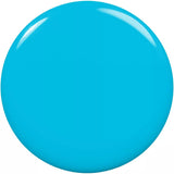 essie Expressie Vegan Quick Dry Nail Polish - Word On The Street-095008056869-LR-347822-2-LR eShop