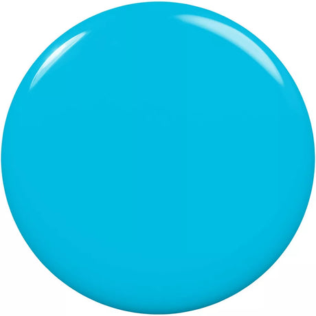 essie Expressie Vegan Quick Dry Nail Polish - Word On The Street-095008056869-LR-347822-2-LR eShop
