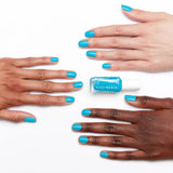essie Expressie Vegan Quick Dry Nail Polish - Word On The Street-095008056869-LR-347822-3-LR eShop