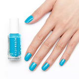 essie Expressie Vegan Quick Dry Nail Polish - Word On The Street-095008056869-LR-347822-4-LR eShop