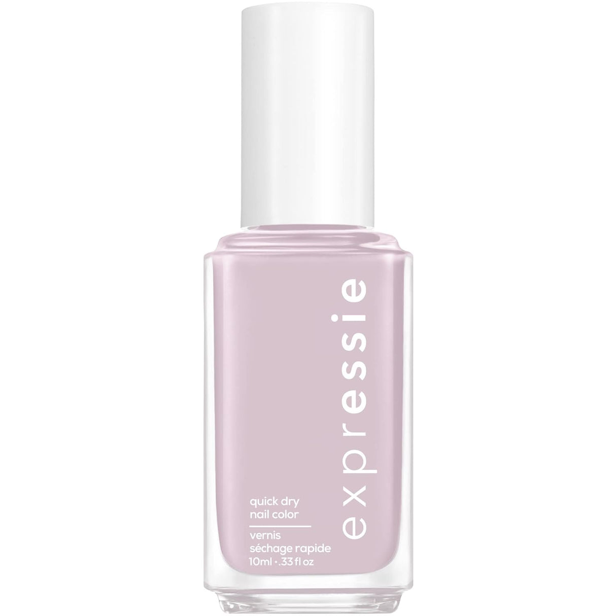 essie Expressie Vegan Quick Dry Nail Polish - World As A Canvas-095008056852-LR-347825-1-LR eShop