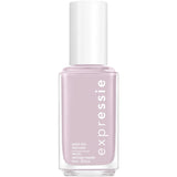 essie Expressie Vegan Quick Dry Nail Polish - World As A Canvas-095008056852-LR-347825-1-LR eShop