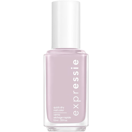 essie Expressie Vegan Quick Dry Nail Polish - World As A Canvas-095008056852-LR-347825-1-LR eShop