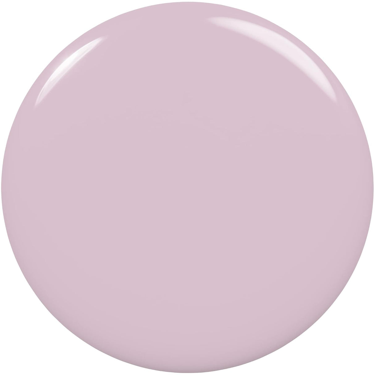 essie Expressie Vegan Quick Dry Nail Polish - World As A Canvas-095008056852-LR-347825-2-LR eShop