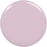 essie Expressie Vegan Quick Dry Nail Polish - World As A Canvas-095008056852-LR-347825-2-LR eShop
