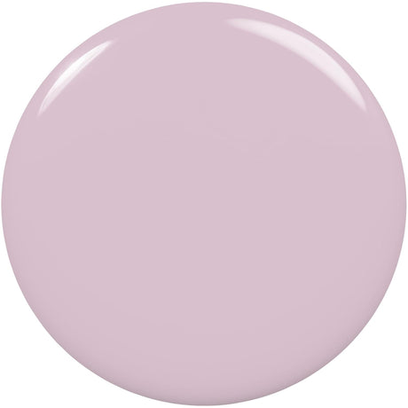 essie Expressie Vegan Quick Dry Nail Polish - World As A Canvas-095008056852-LR-347825-2-LR eShop