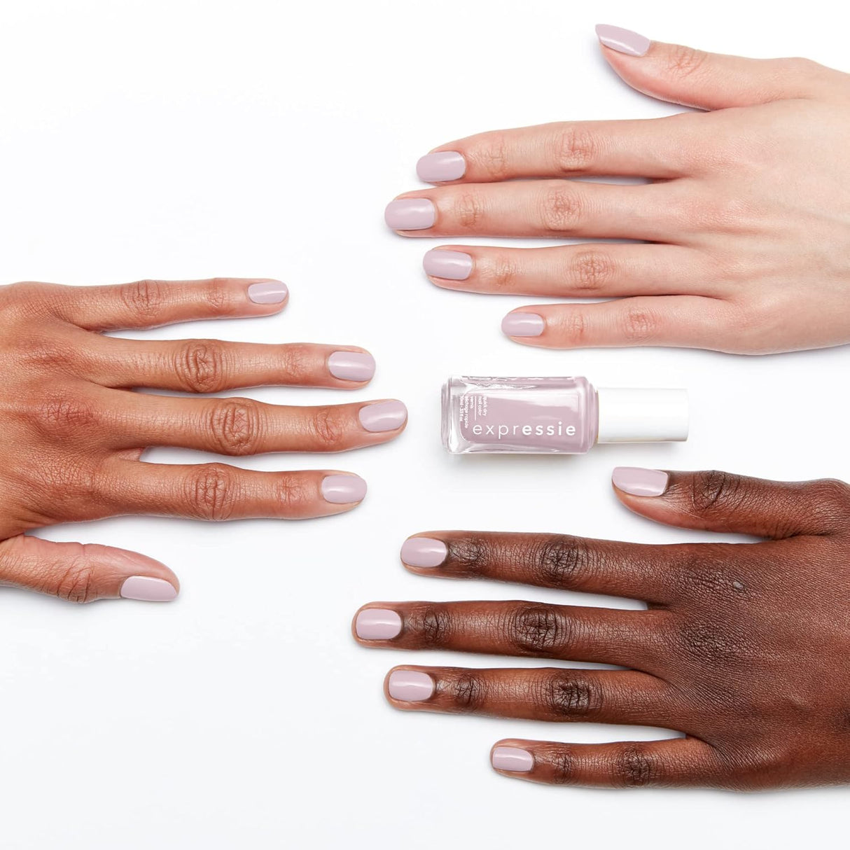 essie Expressie Vegan Quick Dry Nail Polish - World As A Canvas-095008056852-LR-347825-3-LR eShop