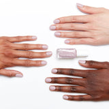 essie Expressie Vegan Quick Dry Nail Polish - World As A Canvas-095008056852-LR-347825-3-LR eShop