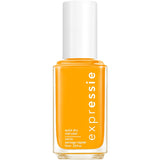 essie Expressie Word On The Street Collection Vegan Quick Dry Nail Polish - Outside The Lines-095008056937-LR-347826-1-LR eShop