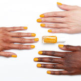essie Expressie Word On The Street Collection Vegan Quick Dry Nail Polish - Outside The Lines-095008056937-LR-347826-3-LR eShop