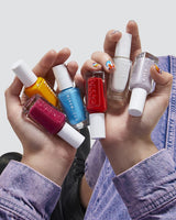 essie Expressie Word On The Street Collection Vegan Quick Dry Nail Polish - Outside The Lines-095008056937-LR-347826-9-LR eShop