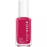 essie Expressie Word On The Street Collection Vegan Quick Dry Nail Polish - Spray It To Say It-095008056883-LR-347823-1-LR eShop