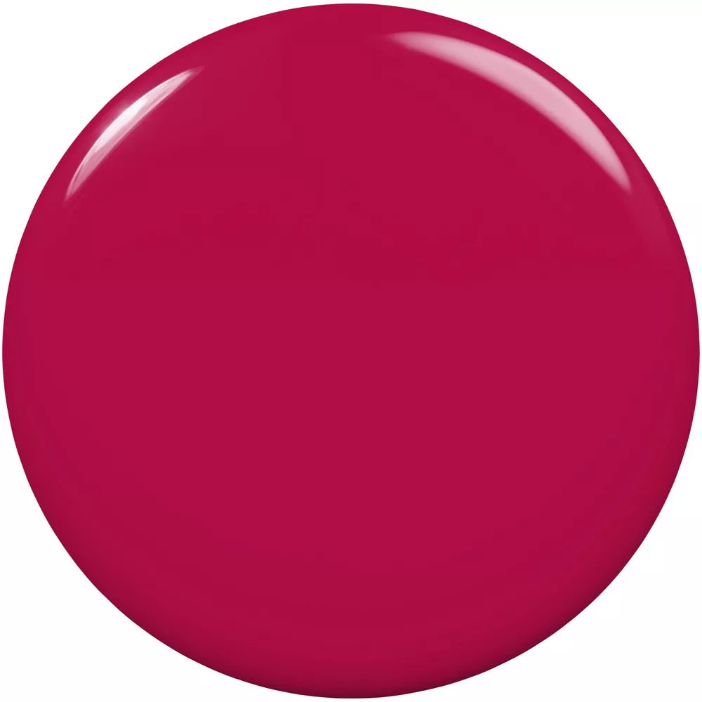essie Expressie Word On The Street Collection Vegan Quick Dry Nail Polish - Spray It To Say It-095008056883-LR-347823-2-LR eShop