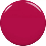 essie Expressie Word On The Street Collection Vegan Quick Dry Nail Polish - Spray It To Say It-095008056883-LR-347823-2-LR eShop
