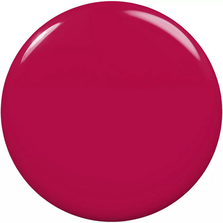 essie Expressie Word On The Street Collection Vegan Quick Dry Nail Polish - Spray It To Say It-095008056883-LR-347823-2-LR eShop