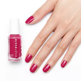 essie Expressie Word On The Street Collection Vegan Quick Dry Nail Polish - Spray It To Say It-095008056883-LR-347823-7-LR eShop