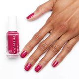 essie Expressie Word On The Street Collection Vegan Quick Dry Nail Polish - Spray It To Say It-095008056883-LR-347823-8-LR eShop