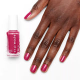 essie Expressie Word On The Street Collection Vegan Quick Dry Nail Polish - Spray It To Say It-095008056883-LR-347823-9-LR eShop
