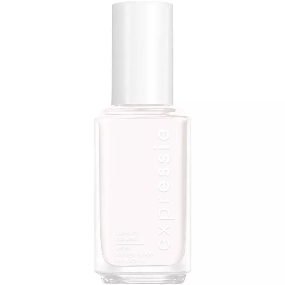 essie Expressie Word On The Street Collection Vegan Quick Dry Nail Polish - Unapologetic Icon-095008056982-LR-347827-1-LR eShop