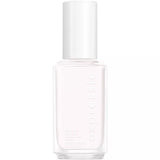 essie Expressie Word On The Street Collection Vegan Quick Dry Nail Polish - Unapologetic Icon-095008056982-LR-347827-1-LR eShop