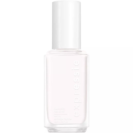 essie Expressie Word On The Street Collection Vegan Quick Dry Nail Polish - Unapologetic Icon-095008056982-LR-347827-1-LR eShop