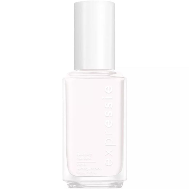 essie Expressie Word On The Street Collection Vegan Quick Dry Nail Polish - Unapologetic Icon-095008056982-LR-347827-1-LR eShop