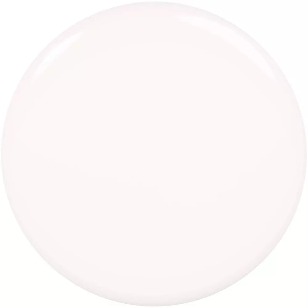essie Expressie Word On The Street Collection Vegan Quick Dry Nail Polish - Unapologetic Icon-095008056982-LR-347827-2-LR eShop