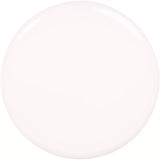 essie Expressie Word On The Street Collection Vegan Quick Dry Nail Polish - Unapologetic Icon-095008056982-LR-347827-2-LR eShop
