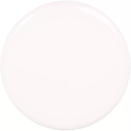 essie Expressie Word On The Street Collection Vegan Quick Dry Nail Polish - Unapologetic Icon-095008056982-LR-347827-2-LR eShop