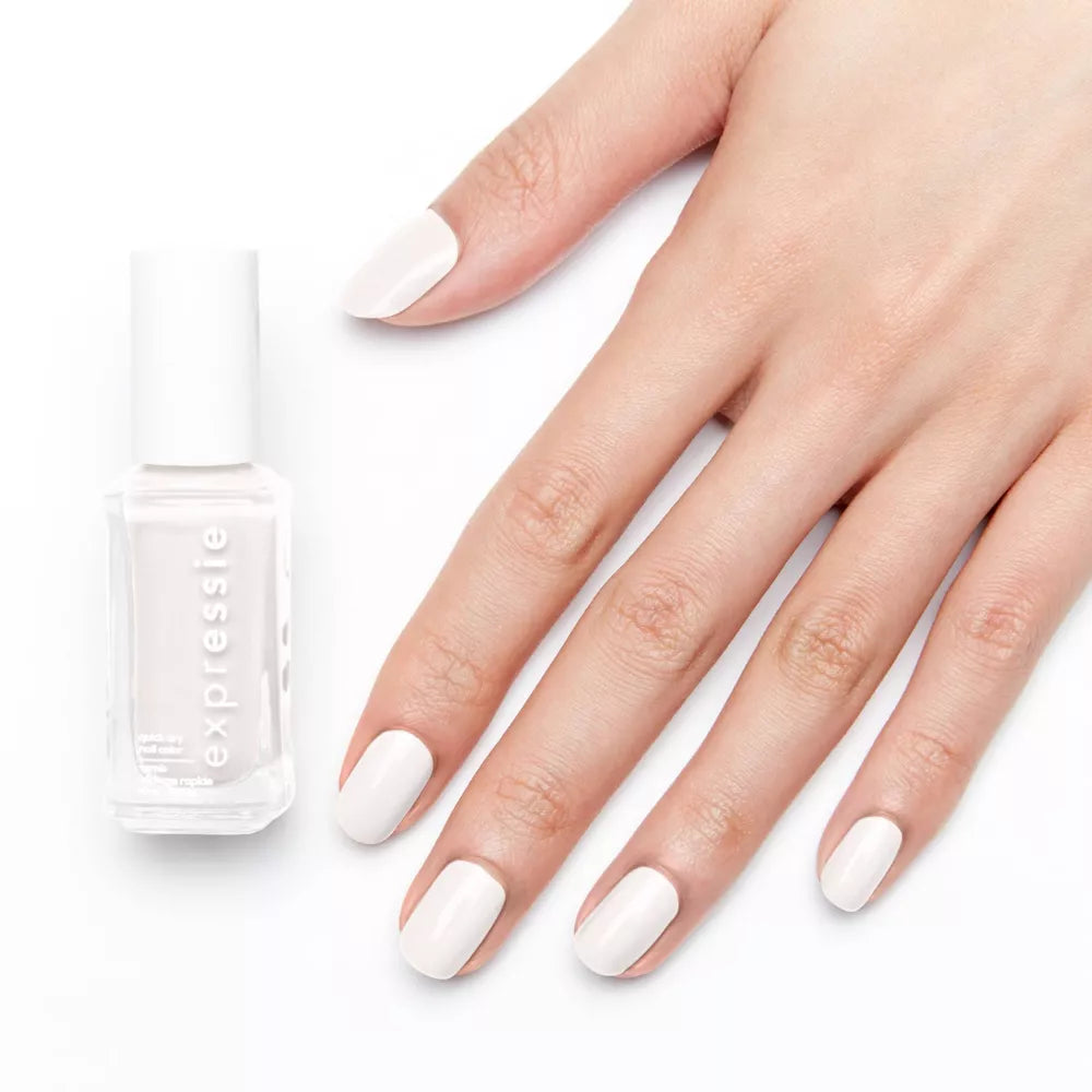 essie Expressie Word On The Street Collection Vegan Quick Dry Nail Polish - Unapologetic Icon-095008056982-LR-347827-7-LR eShop