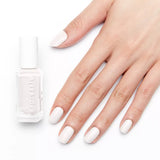 essie Expressie Word On The Street Collection Vegan Quick Dry Nail Polish - Unapologetic Icon-095008056982-LR-347827-7-LR eShop