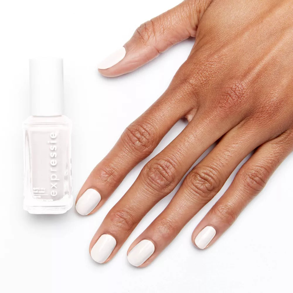 essie Expressie Word On The Street Collection Vegan Quick Dry Nail Polish - Unapologetic Icon-095008056982-LR-347827-8-LR eShop