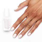 essie Expressie Word On The Street Collection Vegan Quick Dry Nail Polish - Unapologetic Icon-095008056982-LR-347827-8-LR eShop